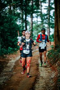 BIB: 
                            <button type="button" onclick="openModal(25862728)" class="btn btn-primary btn-sm float-right btn-popup" data-toggle="modal" data-target=".modal-high-quality">
                        <i class="fas fa-shopping-cart"></i> Add to Cart
                    </button>
                                            <button type="button" onclick="isThisMe(25862728, true)" class="btn btn-success btn-sm float-right btn-popup btn-isme hidden" data-toggle="tooltip" data-placement="bottom" title="นี่คือรูปของคุณใช่ไหม คลิกที่นี่เพื่อเอาเข้าอัลบั้ม">
                        <i class="fas fa-plus"></i> Add to album
                    </button>
                    <button type="button" onclick="isThisMe(25862728, false)" class="btn btn-warning btn-sm float-right btn-popup btn-isnotme hidden">
                        <i class="fas fa-ban"></i> Remove from album
                    </button>