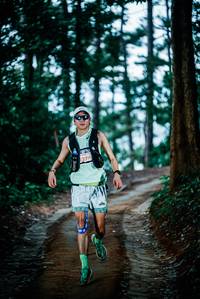 BIB: 
                            <button type="button" onclick="openModal(25828587)" class="btn btn-primary btn-sm float-right btn-popup" data-toggle="modal" data-target=".modal-high-quality">
                        <i class="fas fa-shopping-cart"></i> Add to Cart
                    </button>
                                            <button type="button" onclick="isThisMe(25828587, true)" class="btn btn-success btn-sm float-right btn-popup btn-isme hidden" data-toggle="tooltip" data-placement="bottom" title="นี่คือรูปของคุณใช่ไหม คลิกที่นี่เพื่อเอาเข้าอัลบั้ม">
                        <i class="fas fa-plus"></i> Add to album
                    </button>
                    <button type="button" onclick="isThisMe(25828587, false)" class="btn btn-warning btn-sm float-right btn-popup btn-isnotme hidden">
                        <i class="fas fa-ban"></i> Remove from album
                    </button>