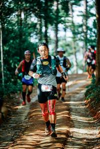 BIB: 
                            <button type="button" onclick="openModal(25902900)" class="btn btn-primary btn-sm float-right btn-popup" data-toggle="modal" data-target=".modal-high-quality">
                        <i class="fas fa-shopping-cart"></i> Add to Cart
                    </button>
                                            <button type="button" onclick="isThisMe(25902900, true)" class="btn btn-success btn-sm float-right btn-popup btn-isme hidden" data-toggle="tooltip" data-placement="bottom" title="นี่คือรูปของคุณใช่ไหม คลิกที่นี่เพื่อเอาเข้าอัลบั้ม">
                        <i class="fas fa-plus"></i> Add to album
                    </button>
                    <button type="button" onclick="isThisMe(25902900, false)" class="btn btn-warning btn-sm float-right btn-popup btn-isnotme hidden">
                        <i class="fas fa-ban"></i> Remove from album
                    </button>