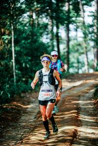 BIB: 
                            <button type="button" onclick="openModal(25903107)" class="btn btn-primary btn-sm float-right btn-popup" data-toggle="modal" data-target=".modal-high-quality">
                        <i class="fas fa-shopping-cart"></i> Add to Cart
                    </button>
                                            <button type="button" onclick="isThisMe(25903107, true)" class="btn btn-success btn-sm float-right btn-popup btn-isme hidden" data-toggle="tooltip" data-placement="bottom" title="นี่คือรูปของคุณใช่ไหม คลิกที่นี่เพื่อเอาเข้าอัลบั้ม">
                        <i class="fas fa-plus"></i> Add to album
                    </button>
                    <button type="button" onclick="isThisMe(25903107, false)" class="btn btn-warning btn-sm float-right btn-popup btn-isnotme hidden">
                        <i class="fas fa-ban"></i> Remove from album
                    </button>