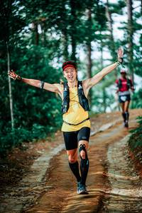 BIB: 
                            <button type="button" onclick="openModal(25810271)" class="btn btn-primary btn-sm float-right btn-popup" data-toggle="modal" data-target=".modal-high-quality">
                        <i class="fas fa-shopping-cart"></i> Add to Cart
                    </button>
                                            <button type="button" onclick="isThisMe(25810271, true)" class="btn btn-success btn-sm float-right btn-popup btn-isme hidden" data-toggle="tooltip" data-placement="bottom" title="นี่คือรูปของคุณใช่ไหม คลิกที่นี่เพื่อเอาเข้าอัลบั้ม">
                        <i class="fas fa-plus"></i> Add to album
                    </button>
                    <button type="button" onclick="isThisMe(25810271, false)" class="btn btn-warning btn-sm float-right btn-popup btn-isnotme hidden">
                        <i class="fas fa-ban"></i> Remove from album
                    </button>