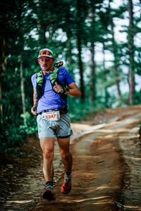 BIB: 
                            <button type="button" onclick="openModal(25901224)" class="btn btn-primary btn-sm float-right btn-popup" data-toggle="modal" data-target=".modal-high-quality">
                        <i class="fas fa-shopping-cart"></i> Add to Cart
                    </button>
                                            <button type="button" onclick="isThisMe(25901224, true)" class="btn btn-success btn-sm float-right btn-popup btn-isme hidden" data-toggle="tooltip" data-placement="bottom" title="นี่คือรูปของคุณใช่ไหม คลิกที่นี่เพื่อเอาเข้าอัลบั้ม">
                        <i class="fas fa-plus"></i> Add to album
                    </button>
                    <button type="button" onclick="isThisMe(25901224, false)" class="btn btn-warning btn-sm float-right btn-popup btn-isnotme hidden">
                        <i class="fas fa-ban"></i> Remove from album
                    </button>