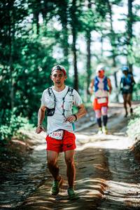 BIB: 
                            <button type="button" onclick="openModal(25837800)" class="btn btn-primary btn-sm float-right btn-popup" data-toggle="modal" data-target=".modal-high-quality">
                        <i class="fas fa-shopping-cart"></i> Add to Cart
                    </button>
                                            <button type="button" onclick="isThisMe(25837800, true)" class="btn btn-success btn-sm float-right btn-popup btn-isme hidden" data-toggle="tooltip" data-placement="bottom" title="นี่คือรูปของคุณใช่ไหม คลิกที่นี่เพื่อเอาเข้าอัลบั้ม">
                        <i class="fas fa-plus"></i> Add to album
                    </button>
                    <button type="button" onclick="isThisMe(25837800, false)" class="btn btn-warning btn-sm float-right btn-popup btn-isnotme hidden">
                        <i class="fas fa-ban"></i> Remove from album
                    </button>