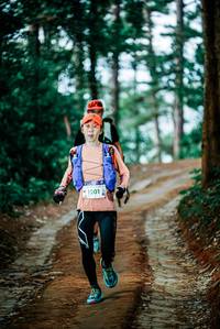 BIB: 
                            <button type="button" onclick="openModal(25802419)" class="btn btn-primary btn-sm float-right btn-popup" data-toggle="modal" data-target=".modal-high-quality">
                        <i class="fas fa-shopping-cart"></i> Add to Cart
                    </button>
                                            <button type="button" onclick="isThisMe(25802419, true)" class="btn btn-success btn-sm float-right btn-popup btn-isme hidden" data-toggle="tooltip" data-placement="bottom" title="นี่คือรูปของคุณใช่ไหม คลิกที่นี่เพื่อเอาเข้าอัลบั้ม">
                        <i class="fas fa-plus"></i> Add to album
                    </button>
                    <button type="button" onclick="isThisMe(25802419, false)" class="btn btn-warning btn-sm float-right btn-popup btn-isnotme hidden">
                        <i class="fas fa-ban"></i> Remove from album
                    </button>