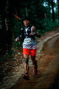 BIB: 
                            <button type="button" onclick="openModal(25869771)" class="btn btn-primary btn-sm float-right btn-popup" data-toggle="modal" data-target=".modal-high-quality">
                        <i class="fas fa-shopping-cart"></i> Add to Cart
                    </button>
                                            <button type="button" onclick="isThisMe(25869771, true)" class="btn btn-success btn-sm float-right btn-popup btn-isme hidden" data-toggle="tooltip" data-placement="bottom" title="นี่คือรูปของคุณใช่ไหม คลิกที่นี่เพื่อเอาเข้าอัลบั้ม">
                        <i class="fas fa-plus"></i> Add to album
                    </button>
                    <button type="button" onclick="isThisMe(25869771, false)" class="btn btn-warning btn-sm float-right btn-popup btn-isnotme hidden">
                        <i class="fas fa-ban"></i> Remove from album
                    </button>