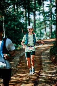 BIB: 
                            <button type="button" onclick="openModal(25891000)" class="btn btn-primary btn-sm float-right btn-popup" data-toggle="modal" data-target=".modal-high-quality">
                        <i class="fas fa-shopping-cart"></i> Add to Cart
                    </button>
                                            <button type="button" onclick="isThisMe(25891000, true)" class="btn btn-success btn-sm float-right btn-popup btn-isme hidden" data-toggle="tooltip" data-placement="bottom" title="นี่คือรูปของคุณใช่ไหม คลิกที่นี่เพื่อเอาเข้าอัลบั้ม">
                        <i class="fas fa-plus"></i> Add to album
                    </button>
                    <button type="button" onclick="isThisMe(25891000, false)" class="btn btn-warning btn-sm float-right btn-popup btn-isnotme hidden">
                        <i class="fas fa-ban"></i> Remove from album
                    </button>