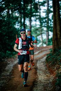 BIB: 
                            <button type="button" onclick="openModal(25859501)" class="btn btn-primary btn-sm float-right btn-popup" data-toggle="modal" data-target=".modal-high-quality">
                        <i class="fas fa-shopping-cart"></i> Add to Cart
                    </button>
                                            <button type="button" onclick="isThisMe(25859501, true)" class="btn btn-success btn-sm float-right btn-popup btn-isme hidden" data-toggle="tooltip" data-placement="bottom" title="นี่คือรูปของคุณใช่ไหม คลิกที่นี่เพื่อเอาเข้าอัลบั้ม">
                        <i class="fas fa-plus"></i> Add to album
                    </button>
                    <button type="button" onclick="isThisMe(25859501, false)" class="btn btn-warning btn-sm float-right btn-popup btn-isnotme hidden">
                        <i class="fas fa-ban"></i> Remove from album
                    </button>