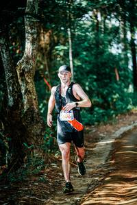 BIB: 
                            <button type="button" onclick="openModal(25813011)" class="btn btn-primary btn-sm float-right btn-popup" data-toggle="modal" data-target=".modal-high-quality">
                        <i class="fas fa-shopping-cart"></i> Add to Cart
                    </button>
                                            <button type="button" onclick="isThisMe(25813011, true)" class="btn btn-success btn-sm float-right btn-popup btn-isme hidden" data-toggle="tooltip" data-placement="bottom" title="นี่คือรูปของคุณใช่ไหม คลิกที่นี่เพื่อเอาเข้าอัลบั้ม">
                        <i class="fas fa-plus"></i> Add to album
                    </button>
                    <button type="button" onclick="isThisMe(25813011, false)" class="btn btn-warning btn-sm float-right btn-popup btn-isnotme hidden">
                        <i class="fas fa-ban"></i> Remove from album
                    </button>