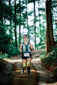 BIB: 
                            <button type="button" onclick="openModal(25828600)" class="btn btn-primary btn-sm float-right btn-popup" data-toggle="modal" data-target=".modal-high-quality">
                        <i class="fas fa-shopping-cart"></i> Add to Cart
                    </button>
                                            <button type="button" onclick="isThisMe(25828600, true)" class="btn btn-success btn-sm float-right btn-popup btn-isme hidden" data-toggle="tooltip" data-placement="bottom" title="นี่คือรูปของคุณใช่ไหม คลิกที่นี่เพื่อเอาเข้าอัลบั้ม">
                        <i class="fas fa-plus"></i> Add to album
                    </button>
                    <button type="button" onclick="isThisMe(25828600, false)" class="btn btn-warning btn-sm float-right btn-popup btn-isnotme hidden">
                        <i class="fas fa-ban"></i> Remove from album
                    </button>