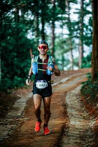 BIB: 
                            <button type="button" onclick="openModal(25805471)" class="btn btn-primary btn-sm float-right btn-popup" data-toggle="modal" data-target=".modal-high-quality">
                        <i class="fas fa-shopping-cart"></i> Add to Cart
                    </button>
                                            <button type="button" onclick="isThisMe(25805471, true)" class="btn btn-success btn-sm float-right btn-popup btn-isme hidden" data-toggle="tooltip" data-placement="bottom" title="นี่คือรูปของคุณใช่ไหม คลิกที่นี่เพื่อเอาเข้าอัลบั้ม">
                        <i class="fas fa-plus"></i> Add to album
                    </button>
                    <button type="button" onclick="isThisMe(25805471, false)" class="btn btn-warning btn-sm float-right btn-popup btn-isnotme hidden">
                        <i class="fas fa-ban"></i> Remove from album
                    </button>