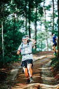 BIB: 
                            <button type="button" onclick="openModal(25816204)" class="btn btn-primary btn-sm float-right btn-popup" data-toggle="modal" data-target=".modal-high-quality">
                        <i class="fas fa-shopping-cart"></i> Add to Cart
                    </button>
                                            <button type="button" onclick="isThisMe(25816204, true)" class="btn btn-success btn-sm float-right btn-popup btn-isme hidden" data-toggle="tooltip" data-placement="bottom" title="นี่คือรูปของคุณใช่ไหม คลิกที่นี่เพื่อเอาเข้าอัลบั้ม">
                        <i class="fas fa-plus"></i> Add to album
                    </button>
                    <button type="button" onclick="isThisMe(25816204, false)" class="btn btn-warning btn-sm float-right btn-popup btn-isnotme hidden">
                        <i class="fas fa-ban"></i> Remove from album
                    </button>