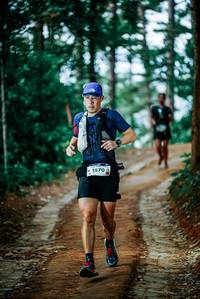 BIB: 
                            <button type="button" onclick="openModal(25802736)" class="btn btn-primary btn-sm float-right btn-popup" data-toggle="modal" data-target=".modal-high-quality">
                        <i class="fas fa-shopping-cart"></i> Add to Cart
                    </button>
                                            <button type="button" onclick="isThisMe(25802736, true)" class="btn btn-success btn-sm float-right btn-popup btn-isme hidden" data-toggle="tooltip" data-placement="bottom" title="นี่คือรูปของคุณใช่ไหม คลิกที่นี่เพื่อเอาเข้าอัลบั้ม">
                        <i class="fas fa-plus"></i> Add to album
                    </button>
                    <button type="button" onclick="isThisMe(25802736, false)" class="btn btn-warning btn-sm float-right btn-popup btn-isnotme hidden">
                        <i class="fas fa-ban"></i> Remove from album
                    </button>