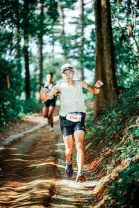 BIB: 
                            <button type="button" onclick="openModal(25813215)" class="btn btn-primary btn-sm float-right btn-popup" data-toggle="modal" data-target=".modal-high-quality">
                        <i class="fas fa-shopping-cart"></i> Add to Cart
                    </button>
                                            <button type="button" onclick="isThisMe(25813215, true)" class="btn btn-success btn-sm float-right btn-popup btn-isme hidden" data-toggle="tooltip" data-placement="bottom" title="นี่คือรูปของคุณใช่ไหม คลิกที่นี่เพื่อเอาเข้าอัลบั้ม">
                        <i class="fas fa-plus"></i> Add to album
                    </button>
                    <button type="button" onclick="isThisMe(25813215, false)" class="btn btn-warning btn-sm float-right btn-popup btn-isnotme hidden">
                        <i class="fas fa-ban"></i> Remove from album
                    </button>