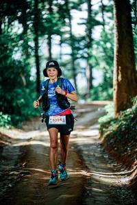 BIB: 
                            <button type="button" onclick="openModal(25831716)" class="btn btn-primary btn-sm float-right btn-popup" data-toggle="modal" data-target=".modal-high-quality">
                        <i class="fas fa-shopping-cart"></i> Add to Cart
                    </button>
                                            <button type="button" onclick="isThisMe(25831716, true)" class="btn btn-success btn-sm float-right btn-popup btn-isme hidden" data-toggle="tooltip" data-placement="bottom" title="นี่คือรูปของคุณใช่ไหม คลิกที่นี่เพื่อเอาเข้าอัลบั้ม">
                        <i class="fas fa-plus"></i> Add to album
                    </button>
                    <button type="button" onclick="isThisMe(25831716, false)" class="btn btn-warning btn-sm float-right btn-popup btn-isnotme hidden">
                        <i class="fas fa-ban"></i> Remove from album
                    </button>