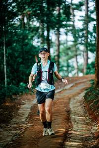 BIB: 
                            <button type="button" onclick="openModal(25865464)" class="btn btn-primary btn-sm float-right btn-popup" data-toggle="modal" data-target=".modal-high-quality">
                        <i class="fas fa-shopping-cart"></i> Add to Cart
                    </button>
                                            <button type="button" onclick="isThisMe(25865464, true)" class="btn btn-success btn-sm float-right btn-popup btn-isme hidden" data-toggle="tooltip" data-placement="bottom" title="นี่คือรูปของคุณใช่ไหม คลิกที่นี่เพื่อเอาเข้าอัลบั้ม">
                        <i class="fas fa-plus"></i> Add to album
                    </button>
                    <button type="button" onclick="isThisMe(25865464, false)" class="btn btn-warning btn-sm float-right btn-popup btn-isnotme hidden">
                        <i class="fas fa-ban"></i> Remove from album
                    </button>