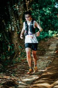 BIB: 
                            <button type="button" onclick="openModal(25894421)" class="btn btn-primary btn-sm float-right btn-popup" data-toggle="modal" data-target=".modal-high-quality">
                        <i class="fas fa-shopping-cart"></i> Add to Cart
                    </button>
                                            <button type="button" onclick="isThisMe(25894421, true)" class="btn btn-success btn-sm float-right btn-popup btn-isme hidden" data-toggle="tooltip" data-placement="bottom" title="นี่คือรูปของคุณใช่ไหม คลิกที่นี่เพื่อเอาเข้าอัลบั้ม">
                        <i class="fas fa-plus"></i> Add to album
                    </button>
                    <button type="button" onclick="isThisMe(25894421, false)" class="btn btn-warning btn-sm float-right btn-popup btn-isnotme hidden">
                        <i class="fas fa-ban"></i> Remove from album
                    </button>