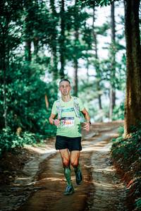 BIB: 
                            <button type="button" onclick="openModal(25827063)" class="btn btn-primary btn-sm float-right btn-popup" data-toggle="modal" data-target=".modal-high-quality">
                        <i class="fas fa-shopping-cart"></i> Add to Cart
                    </button>
                                            <button type="button" onclick="isThisMe(25827063, true)" class="btn btn-success btn-sm float-right btn-popup btn-isme hidden" data-toggle="tooltip" data-placement="bottom" title="นี่คือรูปของคุณใช่ไหม คลิกที่นี่เพื่อเอาเข้าอัลบั้ม">
                        <i class="fas fa-plus"></i> Add to album
                    </button>
                    <button type="button" onclick="isThisMe(25827063, false)" class="btn btn-warning btn-sm float-right btn-popup btn-isnotme hidden">
                        <i class="fas fa-ban"></i> Remove from album
                    </button>