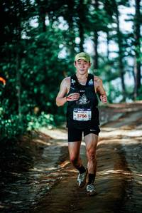 BIB: 
                            <button type="button" onclick="openModal(25831249)" class="btn btn-primary btn-sm float-right btn-popup" data-toggle="modal" data-target=".modal-high-quality">
                        <i class="fas fa-shopping-cart"></i> Add to Cart
                    </button>
                                            <button type="button" onclick="isThisMe(25831249, true)" class="btn btn-success btn-sm float-right btn-popup btn-isme hidden" data-toggle="tooltip" data-placement="bottom" title="นี่คือรูปของคุณใช่ไหม คลิกที่นี่เพื่อเอาเข้าอัลบั้ม">
                        <i class="fas fa-plus"></i> Add to album
                    </button>
                    <button type="button" onclick="isThisMe(25831249, false)" class="btn btn-warning btn-sm float-right btn-popup btn-isnotme hidden">
                        <i class="fas fa-ban"></i> Remove from album
                    </button>