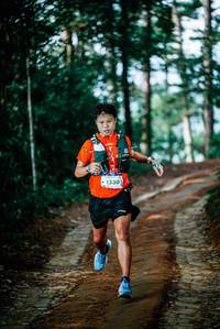 BIB: 
                            <button type="button" onclick="openModal(25849572)" class="btn btn-primary btn-sm float-right btn-popup" data-toggle="modal" data-target=".modal-high-quality">
                        <i class="fas fa-shopping-cart"></i> Add to Cart
                    </button>
                                            <button type="button" onclick="isThisMe(25849572, true)" class="btn btn-success btn-sm float-right btn-popup btn-isme hidden" data-toggle="tooltip" data-placement="bottom" title="นี่คือรูปของคุณใช่ไหม คลิกที่นี่เพื่อเอาเข้าอัลบั้ม">
                        <i class="fas fa-plus"></i> Add to album
                    </button>
                    <button type="button" onclick="isThisMe(25849572, false)" class="btn btn-warning btn-sm float-right btn-popup btn-isnotme hidden">
                        <i class="fas fa-ban"></i> Remove from album
                    </button>