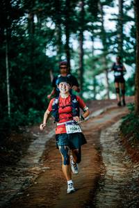 BIB: 
                            <button type="button" onclick="openModal(25861382)" class="btn btn-primary btn-sm float-right btn-popup" data-toggle="modal" data-target=".modal-high-quality">
                        <i class="fas fa-shopping-cart"></i> Add to Cart
                    </button>
                                            <button type="button" onclick="isThisMe(25861382, true)" class="btn btn-success btn-sm float-right btn-popup btn-isme hidden" data-toggle="tooltip" data-placement="bottom" title="นี่คือรูปของคุณใช่ไหม คลิกที่นี่เพื่อเอาเข้าอัลบั้ม">
                        <i class="fas fa-plus"></i> Add to album
                    </button>
                    <button type="button" onclick="isThisMe(25861382, false)" class="btn btn-warning btn-sm float-right btn-popup btn-isnotme hidden">
                        <i class="fas fa-ban"></i> Remove from album
                    </button>