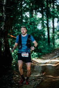 BIB: 
                            <button type="button" onclick="openModal(25831514)" class="btn btn-primary btn-sm float-right btn-popup" data-toggle="modal" data-target=".modal-high-quality">
                        <i class="fas fa-shopping-cart"></i> Add to Cart
                    </button>
                                            <button type="button" onclick="isThisMe(25831514, true)" class="btn btn-success btn-sm float-right btn-popup btn-isme hidden" data-toggle="tooltip" data-placement="bottom" title="นี่คือรูปของคุณใช่ไหม คลิกที่นี่เพื่อเอาเข้าอัลบั้ม">
                        <i class="fas fa-plus"></i> Add to album
                    </button>
                    <button type="button" onclick="isThisMe(25831514, false)" class="btn btn-warning btn-sm float-right btn-popup btn-isnotme hidden">
                        <i class="fas fa-ban"></i> Remove from album
                    </button>