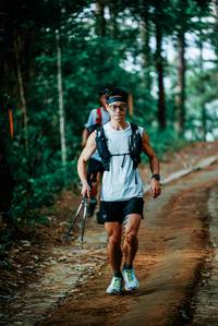 BIB: 
                            <button type="button" onclick="openModal(25875374)" class="btn btn-primary btn-sm float-right btn-popup" data-toggle="modal" data-target=".modal-high-quality">
                        <i class="fas fa-shopping-cart"></i> Add to Cart
                    </button>
                                            <button type="button" onclick="isThisMe(25875374, true)" class="btn btn-success btn-sm float-right btn-popup btn-isme hidden" data-toggle="tooltip" data-placement="bottom" title="นี่คือรูปของคุณใช่ไหม คลิกที่นี่เพื่อเอาเข้าอัลบั้ม">
                        <i class="fas fa-plus"></i> Add to album
                    </button>
                    <button type="button" onclick="isThisMe(25875374, false)" class="btn btn-warning btn-sm float-right btn-popup btn-isnotme hidden">
                        <i class="fas fa-ban"></i> Remove from album
                    </button>