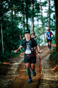 BIB: 
                            <button type="button" onclick="openModal(25860198)" class="btn btn-primary btn-sm float-right btn-popup" data-toggle="modal" data-target=".modal-high-quality">
                        <i class="fas fa-shopping-cart"></i> Add to Cart
                    </button>
                                            <button type="button" onclick="isThisMe(25860198, true)" class="btn btn-success btn-sm float-right btn-popup btn-isme hidden" data-toggle="tooltip" data-placement="bottom" title="นี่คือรูปของคุณใช่ไหม คลิกที่นี่เพื่อเอาเข้าอัลบั้ม">
                        <i class="fas fa-plus"></i> Add to album
                    </button>
                    <button type="button" onclick="isThisMe(25860198, false)" class="btn btn-warning btn-sm float-right btn-popup btn-isnotme hidden">
                        <i class="fas fa-ban"></i> Remove from album
                    </button>