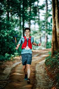 BIB: 
                            <button type="button" onclick="openModal(25894024)" class="btn btn-primary btn-sm float-right btn-popup" data-toggle="modal" data-target=".modal-high-quality">
                        <i class="fas fa-shopping-cart"></i> Add to Cart
                    </button>
                                            <button type="button" onclick="isThisMe(25894024, true)" class="btn btn-success btn-sm float-right btn-popup btn-isme hidden" data-toggle="tooltip" data-placement="bottom" title="นี่คือรูปของคุณใช่ไหม คลิกที่นี่เพื่อเอาเข้าอัลบั้ม">
                        <i class="fas fa-plus"></i> Add to album
                    </button>
                    <button type="button" onclick="isThisMe(25894024, false)" class="btn btn-warning btn-sm float-right btn-popup btn-isnotme hidden">
                        <i class="fas fa-ban"></i> Remove from album
                    </button>