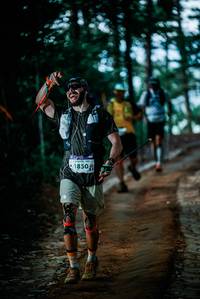 BIB: 
                            <button type="button" onclick="openModal(25892997)" class="btn btn-primary btn-sm float-right btn-popup" data-toggle="modal" data-target=".modal-high-quality">
                        <i class="fas fa-shopping-cart"></i> Add to Cart
                    </button>
                                            <button type="button" onclick="isThisMe(25892997, true)" class="btn btn-success btn-sm float-right btn-popup btn-isme hidden" data-toggle="tooltip" data-placement="bottom" title="นี่คือรูปของคุณใช่ไหม คลิกที่นี่เพื่อเอาเข้าอัลบั้ม">
                        <i class="fas fa-plus"></i> Add to album
                    </button>
                    <button type="button" onclick="isThisMe(25892997, false)" class="btn btn-warning btn-sm float-right btn-popup btn-isnotme hidden">
                        <i class="fas fa-ban"></i> Remove from album
                    </button>