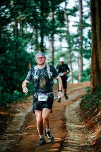 BIB: 
                            <button type="button" onclick="openModal(25864680)" class="btn btn-primary btn-sm float-right btn-popup" data-toggle="modal" data-target=".modal-high-quality">
                        <i class="fas fa-shopping-cart"></i> Add to Cart
                    </button>
                                            <button type="button" onclick="isThisMe(25864680, true)" class="btn btn-success btn-sm float-right btn-popup btn-isme hidden" data-toggle="tooltip" data-placement="bottom" title="นี่คือรูปของคุณใช่ไหม คลิกที่นี่เพื่อเอาเข้าอัลบั้ม">
                        <i class="fas fa-plus"></i> Add to album
                    </button>
                    <button type="button" onclick="isThisMe(25864680, false)" class="btn btn-warning btn-sm float-right btn-popup btn-isnotme hidden">
                        <i class="fas fa-ban"></i> Remove from album
                    </button>