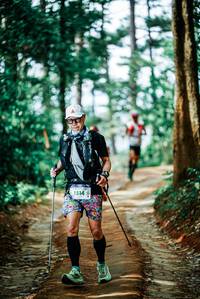 BIB: 
                            <button type="button" onclick="openModal(25901064)" class="btn btn-primary btn-sm float-right btn-popup" data-toggle="modal" data-target=".modal-high-quality">
                        <i class="fas fa-shopping-cart"></i> Add to Cart
                    </button>
                                            <button type="button" onclick="isThisMe(25901064, true)" class="btn btn-success btn-sm float-right btn-popup btn-isme hidden" data-toggle="tooltip" data-placement="bottom" title="นี่คือรูปของคุณใช่ไหม คลิกที่นี่เพื่อเอาเข้าอัลบั้ม">
                        <i class="fas fa-plus"></i> Add to album
                    </button>
                    <button type="button" onclick="isThisMe(25901064, false)" class="btn btn-warning btn-sm float-right btn-popup btn-isnotme hidden">
                        <i class="fas fa-ban"></i> Remove from album
                    </button>