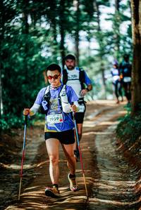 BIB: 
                            <button type="button" onclick="openModal(25892790)" class="btn btn-primary btn-sm float-right btn-popup" data-toggle="modal" data-target=".modal-high-quality">
                        <i class="fas fa-shopping-cart"></i> Add to Cart
                    </button>
                                            <button type="button" onclick="isThisMe(25892790, true)" class="btn btn-success btn-sm float-right btn-popup btn-isme hidden" data-toggle="tooltip" data-placement="bottom" title="นี่คือรูปของคุณใช่ไหม คลิกที่นี่เพื่อเอาเข้าอัลบั้ม">
                        <i class="fas fa-plus"></i> Add to album
                    </button>
                    <button type="button" onclick="isThisMe(25892790, false)" class="btn btn-warning btn-sm float-right btn-popup btn-isnotme hidden">
                        <i class="fas fa-ban"></i> Remove from album
                    </button>