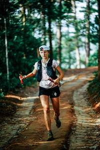 BIB: 
                            <button type="button" onclick="openModal(25857207)" class="btn btn-primary btn-sm float-right btn-popup" data-toggle="modal" data-target=".modal-high-quality">
                        <i class="fas fa-shopping-cart"></i> Add to Cart
                    </button>
                                            <button type="button" onclick="isThisMe(25857207, true)" class="btn btn-success btn-sm float-right btn-popup btn-isme hidden" data-toggle="tooltip" data-placement="bottom" title="นี่คือรูปของคุณใช่ไหม คลิกที่นี่เพื่อเอาเข้าอัลบั้ม">
                        <i class="fas fa-plus"></i> Add to album
                    </button>
                    <button type="button" onclick="isThisMe(25857207, false)" class="btn btn-warning btn-sm float-right btn-popup btn-isnotme hidden">
                        <i class="fas fa-ban"></i> Remove from album
                    </button>