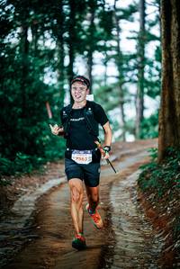 BIB: 
                            <button type="button" onclick="openModal(25893133)" class="btn btn-primary btn-sm float-right btn-popup" data-toggle="modal" data-target=".modal-high-quality">
                        <i class="fas fa-shopping-cart"></i> Add to Cart
                    </button>
                                            <button type="button" onclick="isThisMe(25893133, true)" class="btn btn-success btn-sm float-right btn-popup btn-isme hidden" data-toggle="tooltip" data-placement="bottom" title="นี่คือรูปของคุณใช่ไหม คลิกที่นี่เพื่อเอาเข้าอัลบั้ม">
                        <i class="fas fa-plus"></i> Add to album
                    </button>
                    <button type="button" onclick="isThisMe(25893133, false)" class="btn btn-warning btn-sm float-right btn-popup btn-isnotme hidden">
                        <i class="fas fa-ban"></i> Remove from album
                    </button>