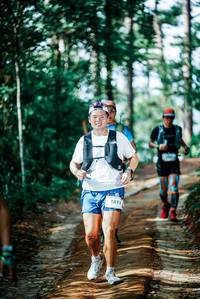 BIB: 
                            <button type="button" onclick="openModal(25902633)" class="btn btn-primary btn-sm float-right btn-popup" data-toggle="modal" data-target=".modal-high-quality">
                        <i class="fas fa-shopping-cart"></i> Add to Cart
                    </button>
                                            <button type="button" onclick="isThisMe(25902633, true)" class="btn btn-success btn-sm float-right btn-popup btn-isme hidden" data-toggle="tooltip" data-placement="bottom" title="นี่คือรูปของคุณใช่ไหม คลิกที่นี่เพื่อเอาเข้าอัลบั้ม">
                        <i class="fas fa-plus"></i> Add to album
                    </button>
                    <button type="button" onclick="isThisMe(25902633, false)" class="btn btn-warning btn-sm float-right btn-popup btn-isnotme hidden">
                        <i class="fas fa-ban"></i> Remove from album
                    </button>