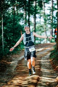 BIB: 
                            <button type="button" onclick="openModal(25903050)" class="btn btn-primary btn-sm float-right btn-popup" data-toggle="modal" data-target=".modal-high-quality">
                        <i class="fas fa-shopping-cart"></i> Add to Cart
                    </button>
                                            <button type="button" onclick="isThisMe(25903050, true)" class="btn btn-success btn-sm float-right btn-popup btn-isme hidden" data-toggle="tooltip" data-placement="bottom" title="นี่คือรูปของคุณใช่ไหม คลิกที่นี่เพื่อเอาเข้าอัลบั้ม">
                        <i class="fas fa-plus"></i> Add to album
                    </button>
                    <button type="button" onclick="isThisMe(25903050, false)" class="btn btn-warning btn-sm float-right btn-popup btn-isnotme hidden">
                        <i class="fas fa-ban"></i> Remove from album
                    </button>