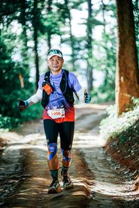 BIB: 
                            <button type="button" onclick="openModal(25835678)" class="btn btn-primary btn-sm float-right btn-popup" data-toggle="modal" data-target=".modal-high-quality">
                        <i class="fas fa-shopping-cart"></i> Add to Cart
                    </button>
                                            <button type="button" onclick="isThisMe(25835678, true)" class="btn btn-success btn-sm float-right btn-popup btn-isme hidden" data-toggle="tooltip" data-placement="bottom" title="นี่คือรูปของคุณใช่ไหม คลิกที่นี่เพื่อเอาเข้าอัลบั้ม">
                        <i class="fas fa-plus"></i> Add to album
                    </button>
                    <button type="button" onclick="isThisMe(25835678, false)" class="btn btn-warning btn-sm float-right btn-popup btn-isnotme hidden">
                        <i class="fas fa-ban"></i> Remove from album
                    </button>