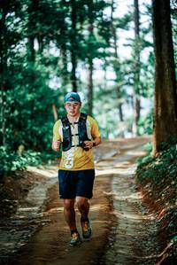 BIB: 
                            <button type="button" onclick="openModal(25826967)" class="btn btn-primary btn-sm float-right btn-popup" data-toggle="modal" data-target=".modal-high-quality">
                        <i class="fas fa-shopping-cart"></i> Add to Cart
                    </button>
                                            <button type="button" onclick="isThisMe(25826967, true)" class="btn btn-success btn-sm float-right btn-popup btn-isme hidden" data-toggle="tooltip" data-placement="bottom" title="นี่คือรูปของคุณใช่ไหม คลิกที่นี่เพื่อเอาเข้าอัลบั้ม">
                        <i class="fas fa-plus"></i> Add to album
                    </button>
                    <button type="button" onclick="isThisMe(25826967, false)" class="btn btn-warning btn-sm float-right btn-popup btn-isnotme hidden">
                        <i class="fas fa-ban"></i> Remove from album
                    </button>