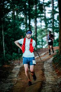 BIB: 
                            <button type="button" onclick="openModal(25859309)" class="btn btn-primary btn-sm float-right btn-popup" data-toggle="modal" data-target=".modal-high-quality">
                        <i class="fas fa-shopping-cart"></i> Add to Cart
                    </button>
                                            <button type="button" onclick="isThisMe(25859309, true)" class="btn btn-success btn-sm float-right btn-popup btn-isme hidden" data-toggle="tooltip" data-placement="bottom" title="นี่คือรูปของคุณใช่ไหม คลิกที่นี่เพื่อเอาเข้าอัลบั้ม">
                        <i class="fas fa-plus"></i> Add to album
                    </button>
                    <button type="button" onclick="isThisMe(25859309, false)" class="btn btn-warning btn-sm float-right btn-popup btn-isnotme hidden">
                        <i class="fas fa-ban"></i> Remove from album
                    </button>