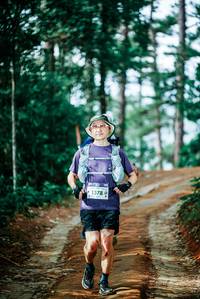 BIB: 
                            <button type="button" onclick="openModal(25874280)" class="btn btn-primary btn-sm float-right btn-popup" data-toggle="modal" data-target=".modal-high-quality">
                        <i class="fas fa-shopping-cart"></i> Add to Cart
                    </button>
                                            <button type="button" onclick="isThisMe(25874280, true)" class="btn btn-success btn-sm float-right btn-popup btn-isme hidden" data-toggle="tooltip" data-placement="bottom" title="นี่คือรูปของคุณใช่ไหม คลิกที่นี่เพื่อเอาเข้าอัลบั้ม">
                        <i class="fas fa-plus"></i> Add to album
                    </button>
                    <button type="button" onclick="isThisMe(25874280, false)" class="btn btn-warning btn-sm float-right btn-popup btn-isnotme hidden">
                        <i class="fas fa-ban"></i> Remove from album
                    </button>