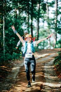 BIB: 
                            <button type="button" onclick="openModal(25814922)" class="btn btn-primary btn-sm float-right btn-popup" data-toggle="modal" data-target=".modal-high-quality">
                        <i class="fas fa-shopping-cart"></i> Add to Cart
                    </button>
                                            <button type="button" onclick="isThisMe(25814922, true)" class="btn btn-success btn-sm float-right btn-popup btn-isme hidden" data-toggle="tooltip" data-placement="bottom" title="นี่คือรูปของคุณใช่ไหม คลิกที่นี่เพื่อเอาเข้าอัลบั้ม">
                        <i class="fas fa-plus"></i> Add to album
                    </button>
                    <button type="button" onclick="isThisMe(25814922, false)" class="btn btn-warning btn-sm float-right btn-popup btn-isnotme hidden">
                        <i class="fas fa-ban"></i> Remove from album
                    </button>