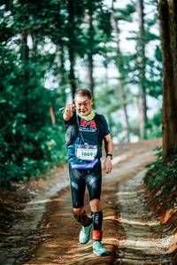 BIB: 
                            <button type="button" onclick="openModal(25812471)" class="btn btn-primary btn-sm float-right btn-popup" data-toggle="modal" data-target=".modal-high-quality">
                        <i class="fas fa-shopping-cart"></i> Add to Cart
                    </button>
                                            <button type="button" onclick="isThisMe(25812471, true)" class="btn btn-success btn-sm float-right btn-popup btn-isme hidden" data-toggle="tooltip" data-placement="bottom" title="นี่คือรูปของคุณใช่ไหม คลิกที่นี่เพื่อเอาเข้าอัลบั้ม">
                        <i class="fas fa-plus"></i> Add to album
                    </button>
                    <button type="button" onclick="isThisMe(25812471, false)" class="btn btn-warning btn-sm float-right btn-popup btn-isnotme hidden">
                        <i class="fas fa-ban"></i> Remove from album
                    </button>