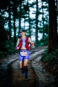 BIB: 
                            <button type="button" onclick="openModal(25834652)" class="btn btn-primary btn-sm float-right btn-popup" data-toggle="modal" data-target=".modal-high-quality">
                        <i class="fas fa-shopping-cart"></i> Add to Cart
                    </button>
                                            <button type="button" onclick="isThisMe(25834652, true)" class="btn btn-success btn-sm float-right btn-popup btn-isme hidden" data-toggle="tooltip" data-placement="bottom" title="นี่คือรูปของคุณใช่ไหม คลิกที่นี่เพื่อเอาเข้าอัลบั้ม">
                        <i class="fas fa-plus"></i> Add to album
                    </button>
                    <button type="button" onclick="isThisMe(25834652, false)" class="btn btn-warning btn-sm float-right btn-popup btn-isnotme hidden">
                        <i class="fas fa-ban"></i> Remove from album
                    </button>