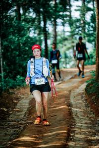 BIB: 
                            <button type="button" onclick="openModal(25893625)" class="btn btn-primary btn-sm float-right btn-popup" data-toggle="modal" data-target=".modal-high-quality">
                        <i class="fas fa-shopping-cart"></i> Add to Cart
                    </button>
                                            <button type="button" onclick="isThisMe(25893625, true)" class="btn btn-success btn-sm float-right btn-popup btn-isme hidden" data-toggle="tooltip" data-placement="bottom" title="นี่คือรูปของคุณใช่ไหม คลิกที่นี่เพื่อเอาเข้าอัลบั้ม">
                        <i class="fas fa-plus"></i> Add to album
                    </button>
                    <button type="button" onclick="isThisMe(25893625, false)" class="btn btn-warning btn-sm float-right btn-popup btn-isnotme hidden">
                        <i class="fas fa-ban"></i> Remove from album
                    </button>