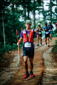 BIB: 
                            <button type="button" onclick="openModal(25874481)" class="btn btn-primary btn-sm float-right btn-popup" data-toggle="modal" data-target=".modal-high-quality">
                        <i class="fas fa-shopping-cart"></i> Add to Cart
                    </button>
                                            <button type="button" onclick="isThisMe(25874481, true)" class="btn btn-success btn-sm float-right btn-popup btn-isme hidden" data-toggle="tooltip" data-placement="bottom" title="นี่คือรูปของคุณใช่ไหม คลิกที่นี่เพื่อเอาเข้าอัลบั้ม">
                        <i class="fas fa-plus"></i> Add to album
                    </button>
                    <button type="button" onclick="isThisMe(25874481, false)" class="btn btn-warning btn-sm float-right btn-popup btn-isnotme hidden">
                        <i class="fas fa-ban"></i> Remove from album
                    </button>