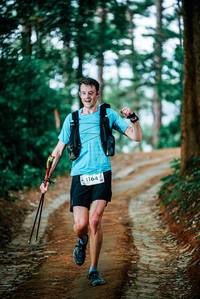 BIB: 
                            <button type="button" onclick="openModal(25905310)" class="btn btn-primary btn-sm float-right btn-popup" data-toggle="modal" data-target=".modal-high-quality">
                        <i class="fas fa-shopping-cart"></i> Add to Cart
                    </button>
                                            <button type="button" onclick="isThisMe(25905310, true)" class="btn btn-success btn-sm float-right btn-popup btn-isme hidden" data-toggle="tooltip" data-placement="bottom" title="นี่คือรูปของคุณใช่ไหม คลิกที่นี่เพื่อเอาเข้าอัลบั้ม">
                        <i class="fas fa-plus"></i> Add to album
                    </button>
                    <button type="button" onclick="isThisMe(25905310, false)" class="btn btn-warning btn-sm float-right btn-popup btn-isnotme hidden">
                        <i class="fas fa-ban"></i> Remove from album
                    </button>