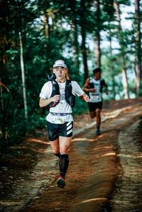 BIB: 
                            <button type="button" onclick="openModal(25854638)" class="btn btn-primary btn-sm float-right btn-popup" data-toggle="modal" data-target=".modal-high-quality">
                        <i class="fas fa-shopping-cart"></i> Add to Cart
                    </button>
                                            <button type="button" onclick="isThisMe(25854638, true)" class="btn btn-success btn-sm float-right btn-popup btn-isme hidden" data-toggle="tooltip" data-placement="bottom" title="นี่คือรูปของคุณใช่ไหม คลิกที่นี่เพื่อเอาเข้าอัลบั้ม">
                        <i class="fas fa-plus"></i> Add to album
                    </button>
                    <button type="button" onclick="isThisMe(25854638, false)" class="btn btn-warning btn-sm float-right btn-popup btn-isnotme hidden">
                        <i class="fas fa-ban"></i> Remove from album
                    </button>