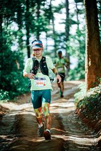 BIB: 
                            <button type="button" onclick="openModal(25832534)" class="btn btn-primary btn-sm float-right btn-popup" data-toggle="modal" data-target=".modal-high-quality">
                        <i class="fas fa-shopping-cart"></i> Add to Cart
                    </button>
                                            <button type="button" onclick="isThisMe(25832534, true)" class="btn btn-success btn-sm float-right btn-popup btn-isme hidden" data-toggle="tooltip" data-placement="bottom" title="นี่คือรูปของคุณใช่ไหม คลิกที่นี่เพื่อเอาเข้าอัลบั้ม">
                        <i class="fas fa-plus"></i> Add to album
                    </button>
                    <button type="button" onclick="isThisMe(25832534, false)" class="btn btn-warning btn-sm float-right btn-popup btn-isnotme hidden">
                        <i class="fas fa-ban"></i> Remove from album
                    </button>