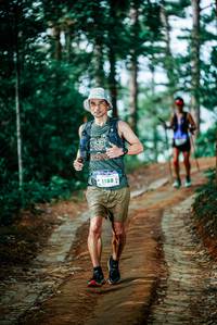 BIB: 
                            <button type="button" onclick="openModal(25864378)" class="btn btn-primary btn-sm float-right btn-popup" data-toggle="modal" data-target=".modal-high-quality">
                        <i class="fas fa-shopping-cart"></i> Add to Cart
                    </button>
                                            <button type="button" onclick="isThisMe(25864378, true)" class="btn btn-success btn-sm float-right btn-popup btn-isme hidden" data-toggle="tooltip" data-placement="bottom" title="นี่คือรูปของคุณใช่ไหม คลิกที่นี่เพื่อเอาเข้าอัลบั้ม">
                        <i class="fas fa-plus"></i> Add to album
                    </button>
                    <button type="button" onclick="isThisMe(25864378, false)" class="btn btn-warning btn-sm float-right btn-popup btn-isnotme hidden">
                        <i class="fas fa-ban"></i> Remove from album
                    </button>