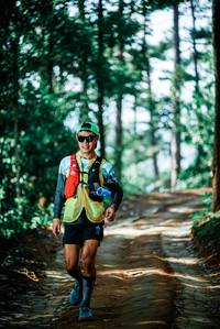 BIB: 
                            <button type="button" onclick="openModal(25827934)" class="btn btn-primary btn-sm float-right btn-popup" data-toggle="modal" data-target=".modal-high-quality">
                        <i class="fas fa-shopping-cart"></i> Add to Cart
                    </button>
                                            <button type="button" onclick="isThisMe(25827934, true)" class="btn btn-success btn-sm float-right btn-popup btn-isme hidden" data-toggle="tooltip" data-placement="bottom" title="นี่คือรูปของคุณใช่ไหม คลิกที่นี่เพื่อเอาเข้าอัลบั้ม">
                        <i class="fas fa-plus"></i> Add to album
                    </button>
                    <button type="button" onclick="isThisMe(25827934, false)" class="btn btn-warning btn-sm float-right btn-popup btn-isnotme hidden">
                        <i class="fas fa-ban"></i> Remove from album
                    </button>